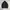 The North Face Camo Ultralight Down Jacket photo 1