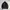 The North Face Camo Ultralight Down Jacket