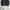 The North Face Camo Ultralight Down Jacket photo 5