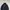 The North Face Camo Ultralight Down Jacket photo 4