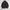 The North Face Camo Ultralight Down Jacket photo 2