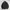 The North Face Camo Ultralight Down Jacket