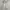Colza Corduroy Boxy Down Jacket photo 1