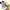 Reebok Classic Leather Alter The Icons – Size 38