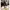 Reebok Classic Leather Alter the Icons – Size 38 photo 5