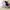 Reebok Classic Leather Alter the Icons – Size 38 photo 2