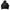 BILLIONAIRES PROJECT - VIGILANTE HOODIE photo 2