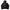 BILLIONAIRES PROJECT - VIGILANTE HOODIE