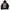 BILLIONAIRES PROJECT - VIGILANTE HOODIE photo 1