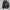 Carhart kickflip Backpack photo 4