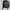 Carhart kickflip Backpack photo 1
