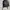Carhart kickflip Backpack photo 3