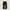 UNALLOYED JEANS photo 1
