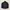 TRACKTOP SPY photo 1