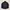 TRACKTOP SPY