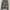 Hoodie Zipper Up ykk Billabong  photo 2