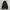 GU Uniqlo Padded Warm Down Jacket photo 4