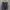 VINTAGE JACKET BOXY  photo 1