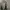 MILITERY BOMBER VINTAGE JACKET photo 6