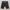 RRL Denim Selvedge Short Jeans Double RL Ralph Lauren photo 3