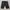 RRL Denim Selvedge Short Jeans Double RL Ralph Lauren photo 1
