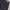 RRL Denim Selvedge Short Jeans Double RL Ralph Lauren photo 4
