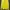 Yellow Cardigan photo 1