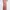 Fairy Minimalist Prom Dress Wanita Pink