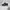 Nike shox r4 Black Red  photo 2