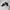 Nike shox r4 Black Red  photo 5