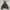Ingni Boxy Puffer Sherpa Reversible Jacket photo 2