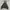 Ingni Boxy Puffer Sherpa Reversible Jacket photo 4