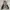 Ingni Boxy Puffer Sherpa Reversible Jacket photo 6