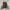 Ingni Boxy Puffer Sherpa Reversible Jacket photo 6