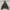 Ingni Boxy Puffer Sherpa Reversible Jacket