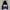 Coca-Cola Boxy Puffer Sherpa Reversible Jacket photo 6