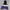 Coca-Cola Boxy Puffer Sherpa Reversible Jacket photo 4