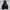 Coca-Cola Boxy Puffer Sherpa Reversible Jacket photo 1