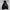 Coca-Cola Boxy Puffer Sherpa Reversible Jacket