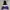 Coca-Cola Boxy Puffer Sherpa Reversible Jacket photo 1