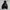 Coca-Cola Boxy Puffer Sherpa Reversible Jacket photo 4