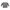 Issey Miyake Vintage Blouse Wanita Gray