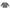 Issey Miyake Vintage Blouse Wanita Gray