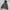 QRG Camo Down Jacket photo 2