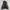 QRG Camo Down Jacket photo 4