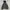 QRG Camo Down Jacket photo 1