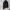 Bono Sweat Jacket photo 2
