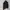 Bono Sweat Jacket