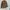 Parka Military army photo 2