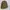 Parka Military Army